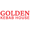 Golden Kebab House