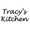 Tracy's Kitchen
