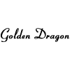 Golden Dragon Chinese Restaurant (Elland)