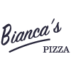 Bianca's Pizza