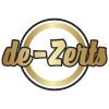 De-zerts