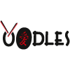 Restaurant Logo