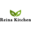 Reina Kitchen-avatar
