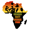 Success tasty and see African foods