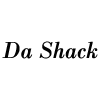 Da Shack