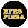 Efes Pizza