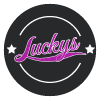 Luckys - Stockport