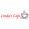 Linda's Cafe