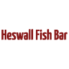 Heswall Fish Bar