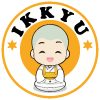 Ikkyu Sushi @ Ikkyu Conveni-avatar