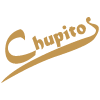 Chupitos tapas bar and restaurant