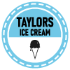 Taylor's Ice Cream