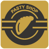 Pasty Shop