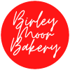 Birley Moor Bakery