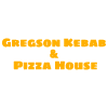 Gregson Kebab & Pizza House