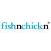 Restaurant Logo