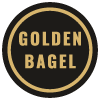 Golden Bagel Benfleet