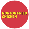 Restaurant Logo
