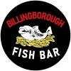 Billingborough Fish Bar-avatar