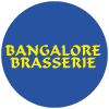 Bangalore Brasserie