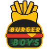 Burger Boys