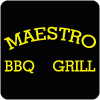Maestro BBQ & Grill