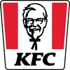 KFC Southampton - Burlesdon Road