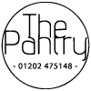 The Pantry-avatar