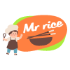 Restaurant Logo