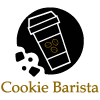 Cookie Barista @ Microshops