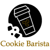 Cookie Barista - Ipswich