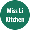 Miss Li Kitchen (Wednesbury)