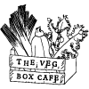The Veg Box Cafe