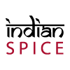 Indian Spice