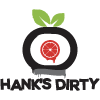 Hank's Dirty Colchester