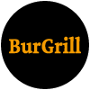 BurGrill-avatar