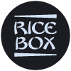 Ricebox