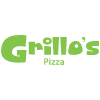 Grillo's Pizza