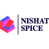Nishat Spice Restaurant