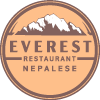 Everest Nepalese Restaurant