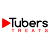 Tubers Treats & Play