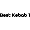 Best Kebab 1 - Darlington