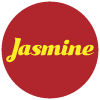 Jasmine Chinese Take Away