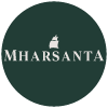 Mharsanta-avatar