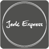 Jerk Express