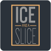 Ice and A Slice