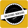 Backyard Burgers