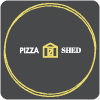 Pizza Shed