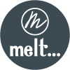 Melt Desserts