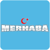 Merhaba